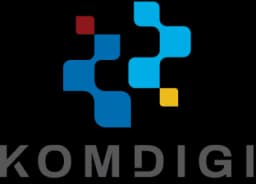 Komdigi PSE