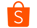 Shopee