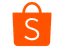Shopee